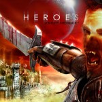 heroes2