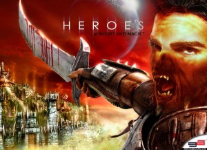 heroes2