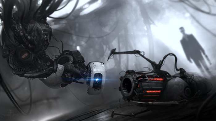 hl3artwork