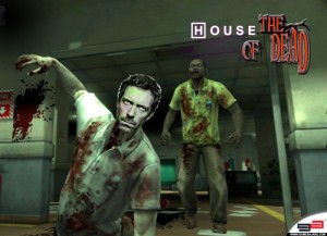 houseofthedead houseofthedead