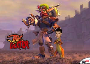 jakydakterrrr jakydakterrrr