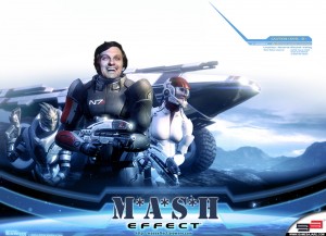 masheffect