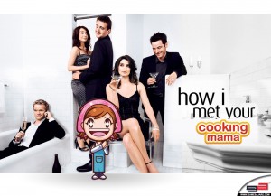 metyourcookinmama