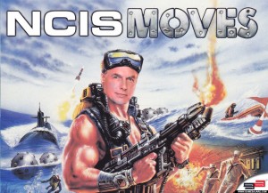 navymoves navymoves