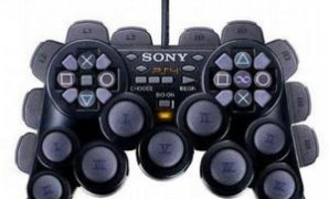 ps4_pad