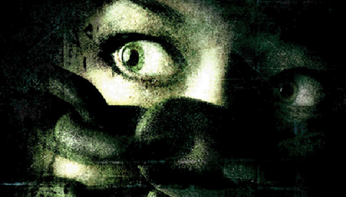 silence2