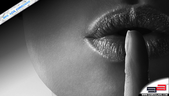 silence_new_sexy silence_new_sexy