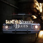 silenthillblues