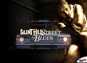 silenthillblues silenthillblues