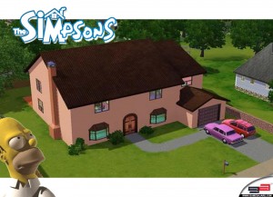 simpsons