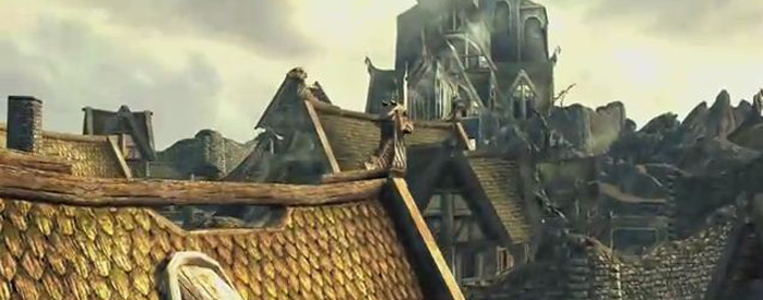 skyrim_feb12_in