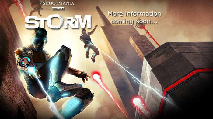 storm_shootmania
