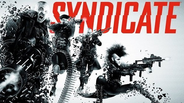 syndicatefeb12