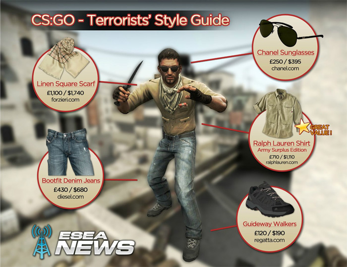terroristasalamoda