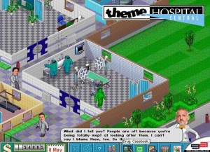 themehospitalcentral themehospitalcentral
