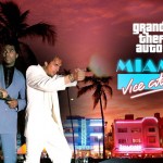 vicecity