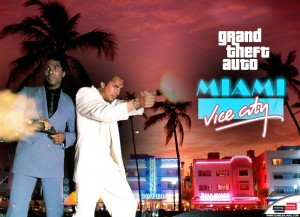 vicecity