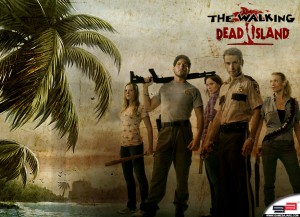 walkindeadisland