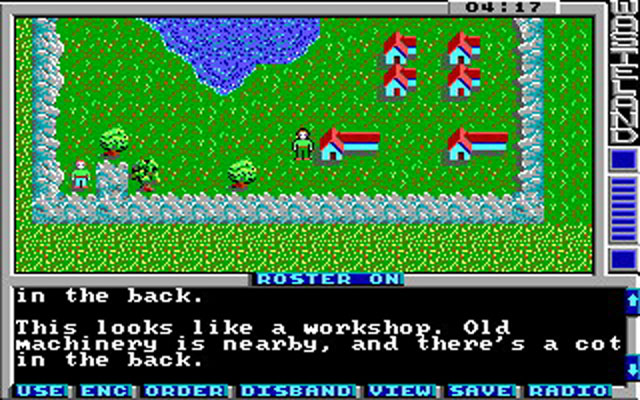 wasteland1