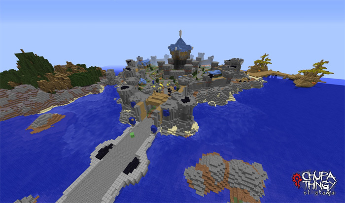 wow_en_minecraft