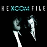 xcomfiles