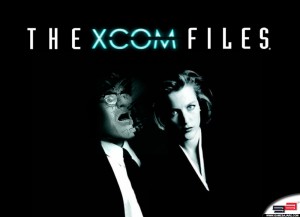 xcomfiles