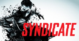 2012-Syndicate-Game