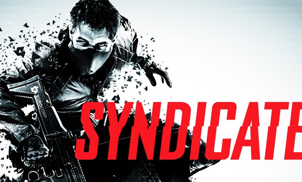 2012-Syndicate-Game