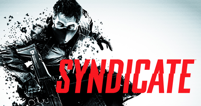 2012-Syndicate-Game 2012-Syndicate-Game