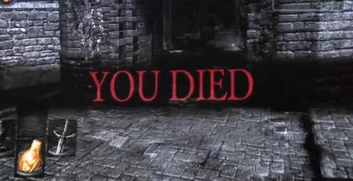 2074406-dark_souls_you_died