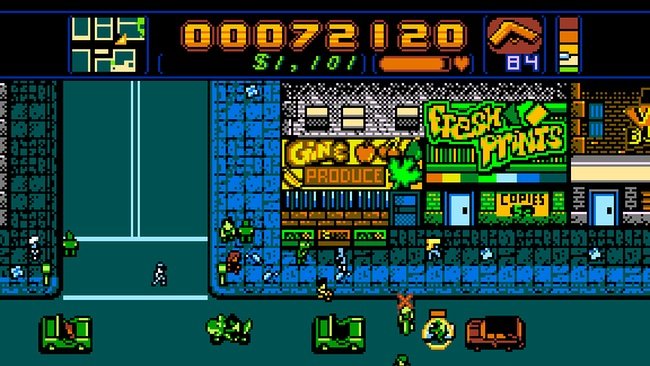 211210_retro-city-rampage_02b