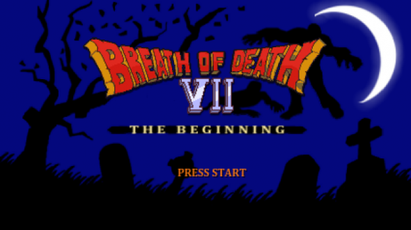BreathOfDeathVII-01-590x331