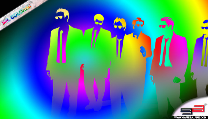 aquejueganmrcolores aquejueganmrcolores