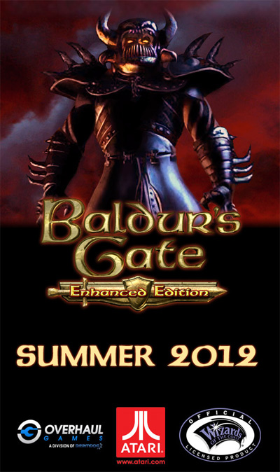 baldursgate2012