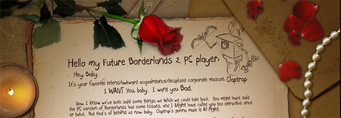 claptrap_love_bor2