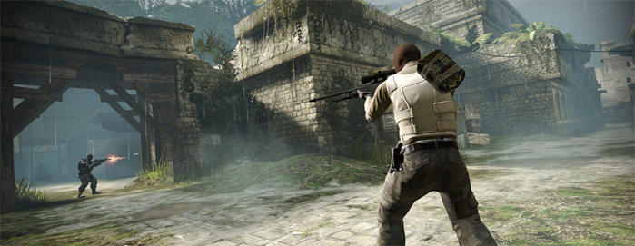 counterstrikego