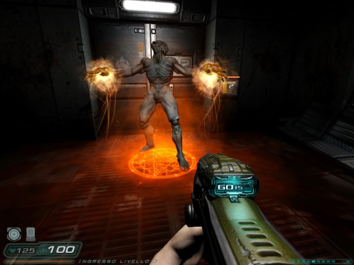 doom3_15