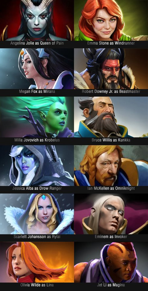 dota2_hollywood