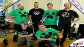 gamesajare minecraft gamesajare minecraft