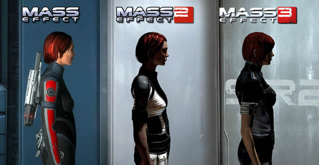 masseffect3_mujeres_desarro