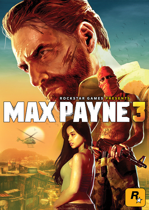 maxpayne3