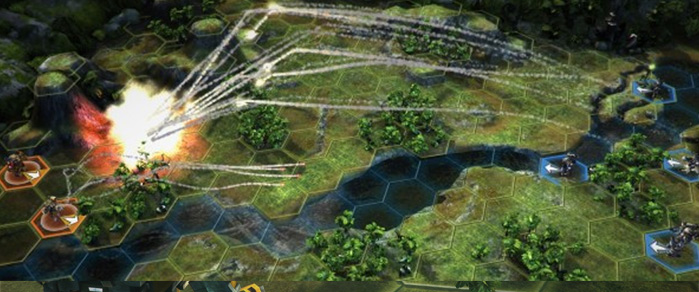 mechwarriortact2012