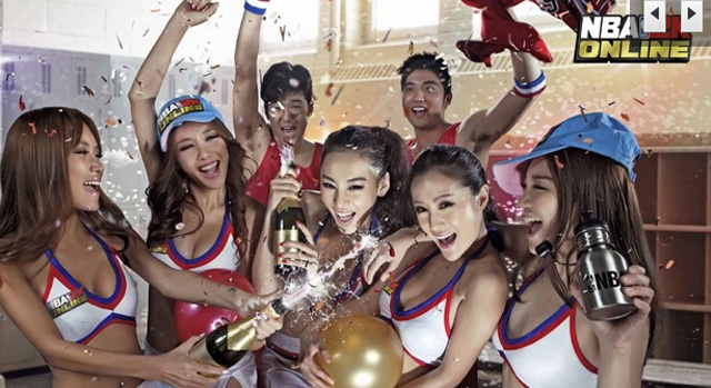 nba2konlinechina