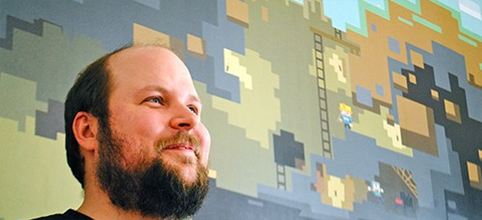 notch_psycho