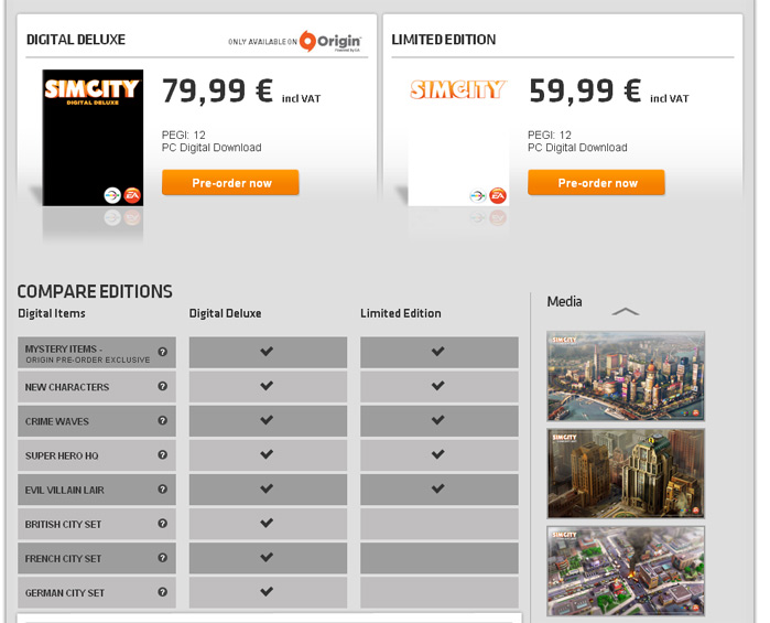 simcity2012