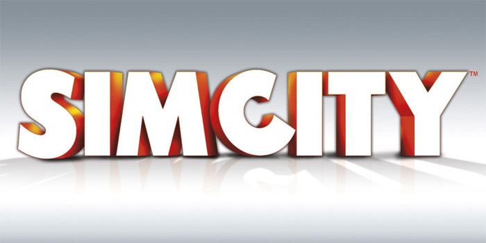 simcity5