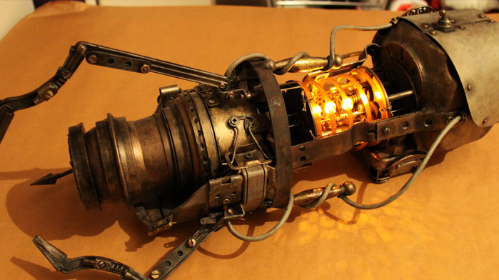 steampunk_portal
