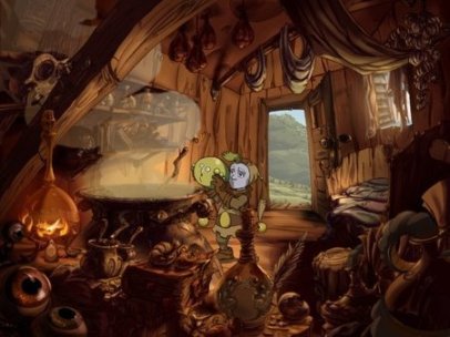 the-whispered-world1