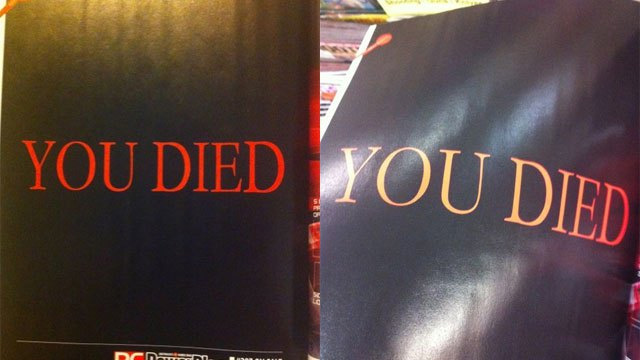 youdied_darksouls_pc
