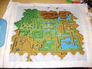 zelda_xstitch_map_2